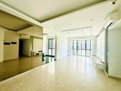 Yew Mei Green (D23), Condominium #555651201